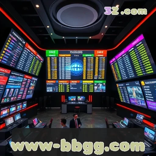 bbgg: Os Melhores Recursos do App de Jogos para Você!