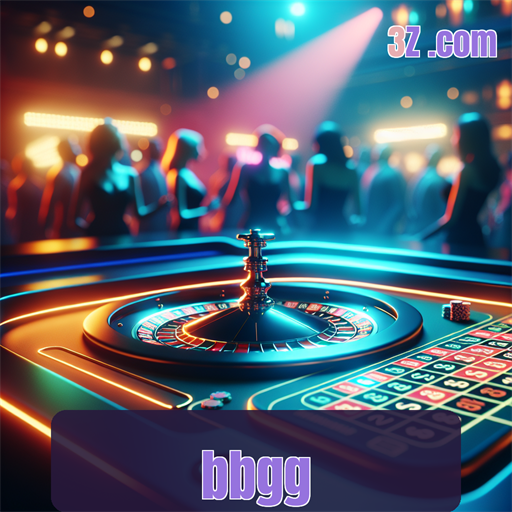 Cassino Virtual: A Nova Era do Entretenimento no bbgg