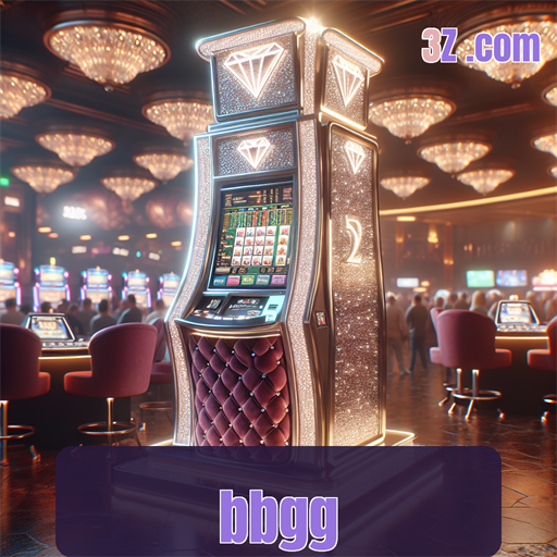 Ofertas Imperdíveis na Promo do bbgg: Jogue Mais por Menos!
