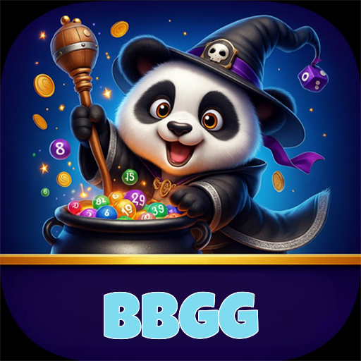 bbgg