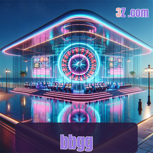 Ofertas Imperdíveis na Promo do bbgg: Jogue Mais por Menos!