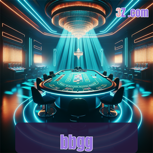 Slots: A Magia das Apostas em Grande Estilo
