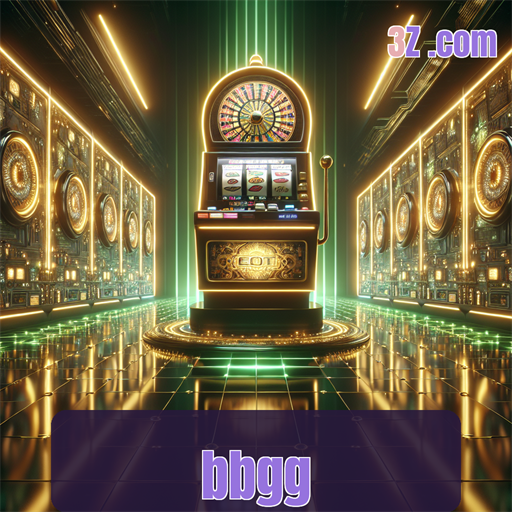 Cassino Virtual: A Nova Era do Entretenimento no bbgg
