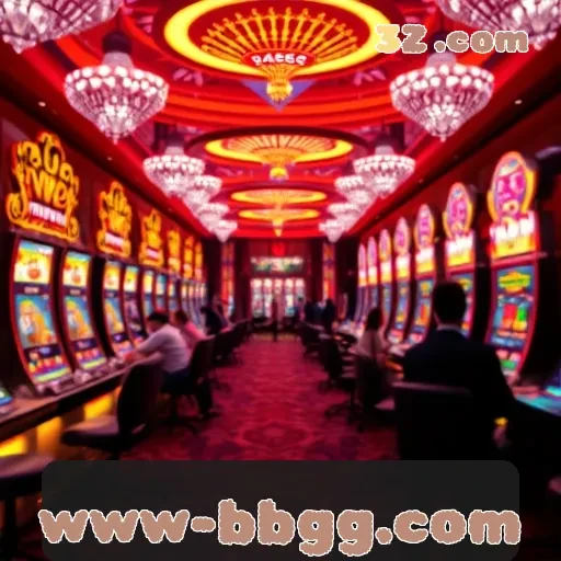 bbgg: Pagamentos descomplicados para Gamers no Brasil