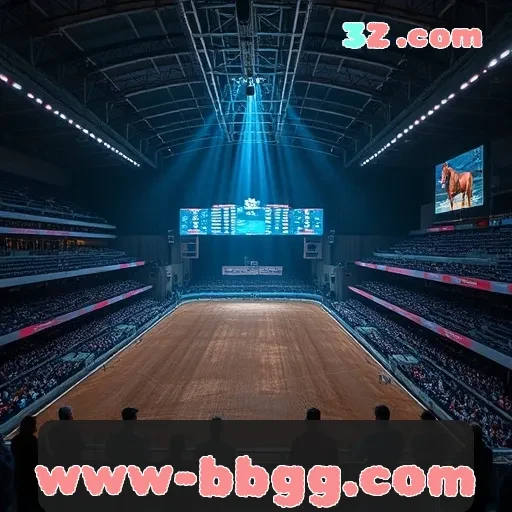 bbgg Promoções: Atrações Imperdíveis Que Você Não Pode Perder