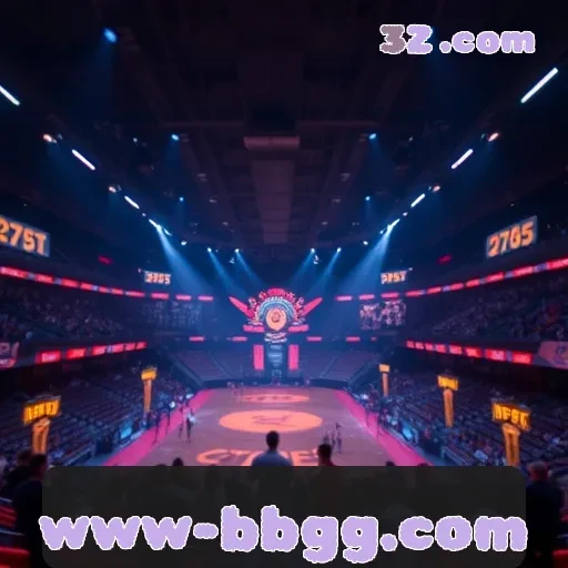 bbgg: Tudo Sobre o Suporte 24/7 Para Jogadores