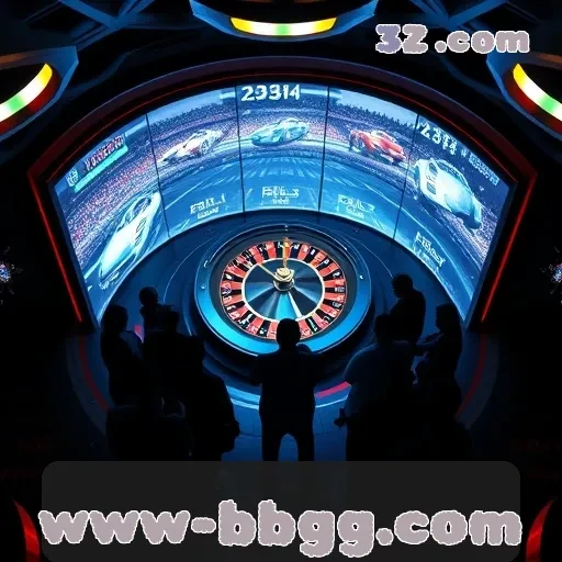 bbgg VIP: Aumente Seu Prazer com Benefícios Exclusivos